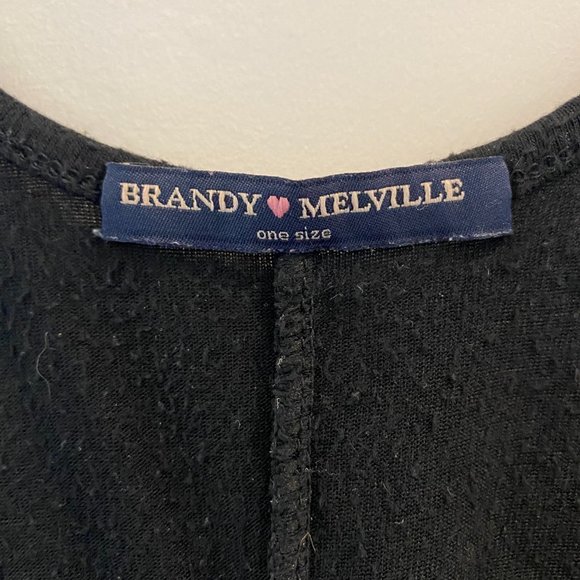 Strappy summer top - Picture 3 of 4